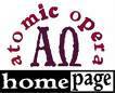 logo Atomic Opera